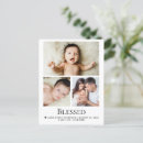 Buscar bendiciones fotograficas tarjetas Bendecido
