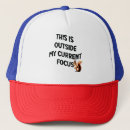 Buscar ardilla camionero gorras Humor