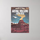 Buscar volcanes lienzos Para todos