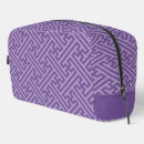 Buscar sakura bolsas cosmetica Para ella