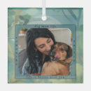 Buscar mascota memoriales adornos Para ella