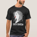 Buscar paños camisetas Mujeres