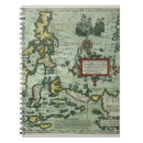 Buscar pub cuadernos Terrestre