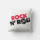 Buscar rollo de la roca n cojines 1 ᵉʳ roca