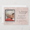 Buscar mujer fotograficas tarjetas Para ellos