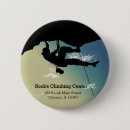 Buscar escalador chapas Deporte
