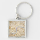 Buscar ciudad de londres llaveros Europa