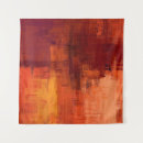 Buscar expresivo arte Acrílico