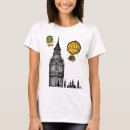 Buscar ben camisetas Vintage