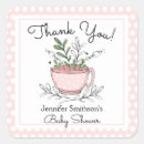 Buscar copa pegatinas Para todos