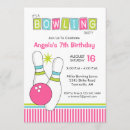 Buscar callejón invitaciones Rosa