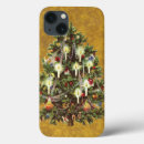 Buscar decorado iphone fundas Navidades