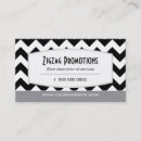 Buscar rica tarjetas de visita Profesional