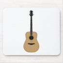 Buscar guitarra alfombrillas de raton 1 ᵉʳ roca