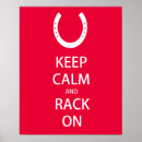 Buscar silla de ruedas posters Caballo