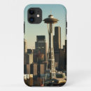 Buscar céntrico iphone fundas Cielo