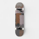 Buscar libre tablas de skate Abstracto