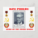 Buscar kgb postales Cccp