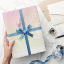 Buscar unicornio lindo papel de regalo Para todos