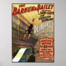 Buscar barnum y bailey posters Vintage