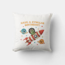 Buscar nave espacial cojines Planeta