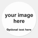 Buscar foto manualidades Hazlo tú mismo