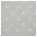 Buscar moon telas Estrellas