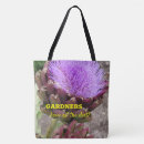 Buscar suciedad bolsos Plantas