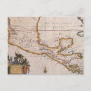 Buscar mapas antiguos postales América