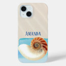 Buscar nautilus iphone fundas Playa