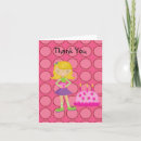 Buscar punto cero tarjetas Para niños