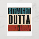 Buscar flecha postales Para todos