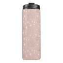 Buscar cocodrilo lindo tazas Niños