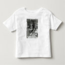 Buscar el soplar camisetas Aire
