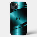 Buscar turquesa ipad fundas Elegante
