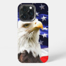 Buscar águilas iphone fundas América
