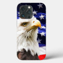 Buscar águilas iphone fundas América