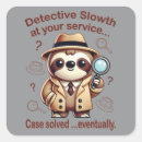 Buscar detective pegatinas Contenido generativo