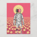 Buscar space postales 4 º luna