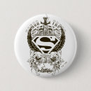 Buscar chapas pins Araña