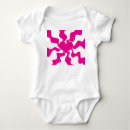 Buscar adolescente bebe ropa Corazón