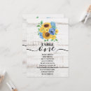 Buscar juego de tabla invitaciones Invitados