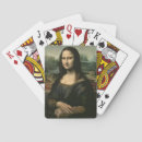 Buscar renacimiento barajas de cartas Retrato