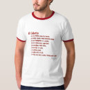 Buscar cubana camisetas Chiste
