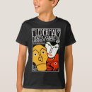 Buscar fledermaus Vintage