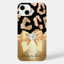 Buscar hoja iphone fundas Purpurina