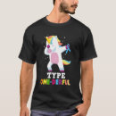 Buscar glucosa camisetas Enfermedad autoinmune
