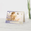 Buscar horóscopo tarjetas Zodíaco