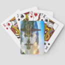 Buscar indonesio barajas de cartas Bali