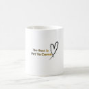 Buscar frases positivas tazas Inspirador